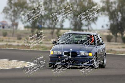 media/May-03-2025-BMW Club of San Diego (Sat) [[6afb605f82]]/B Group/Turn 4/